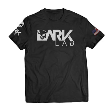 Camisa de Treino DARK LAB