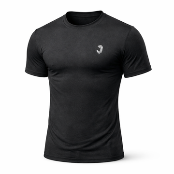 Camisa Masculina ESPORTIVA T-SHIRT