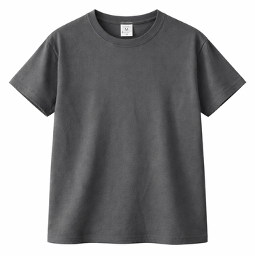 Camiseta Masculina em Algodão