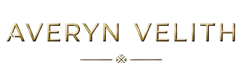 Averyn Velith
