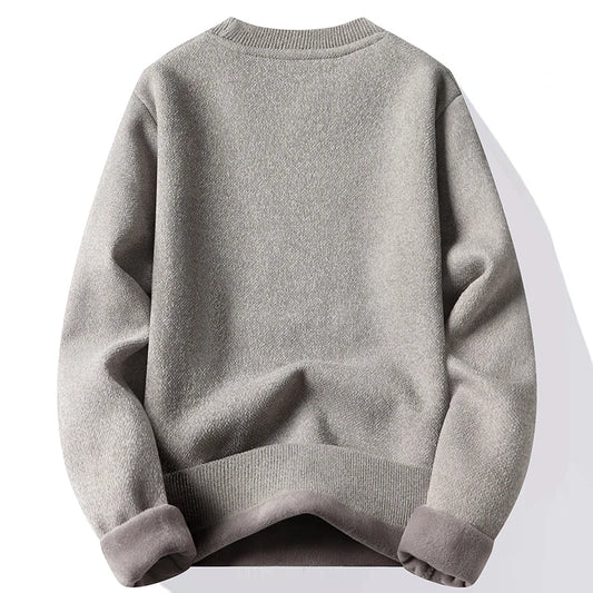 Sweater Wool