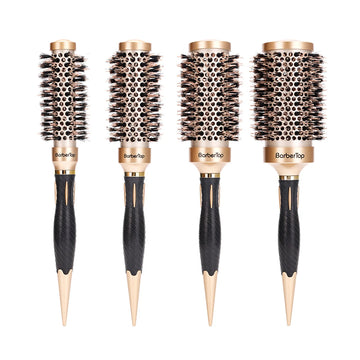 Escova de Styling para Cabelo